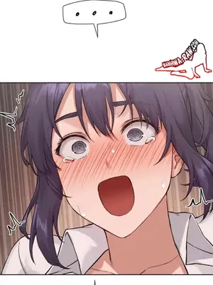 鄰家扭蛋女 1-52話[完結]_009031