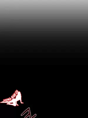 鄰家扭蛋女 1-52話[完結]_010007