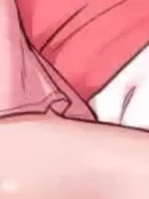 鄰家扭蛋女 1-52話[完結]_010026