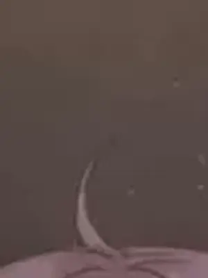 鄰家扭蛋女 1-52話[完結]_010030