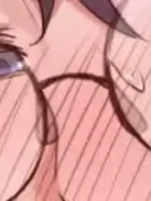 鄰家扭蛋女 1-52話[完結]_010034