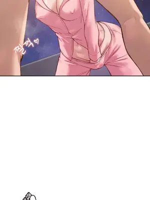 鄰家扭蛋女 1-52話[完結]_010043