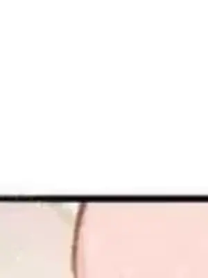 鄰家扭蛋女 1-52話[完結]_010048