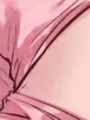 鄰家扭蛋女 1-52話[完結]_010050