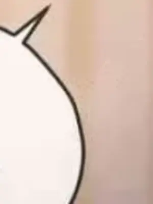 鄰家扭蛋女 1-52話[完結]_010056