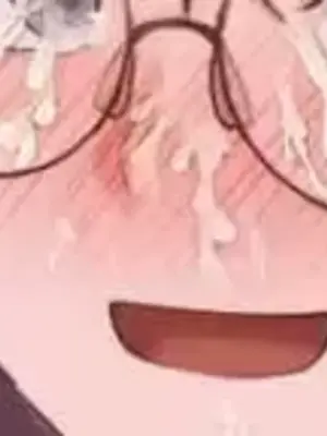 鄰家扭蛋女 1-52話[完結]_010058