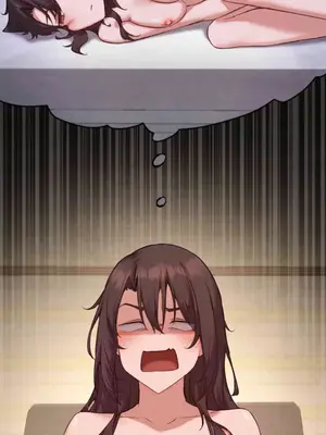 鄰家扭蛋女 1-52話[完結]_011027