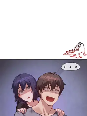 鄰家扭蛋女 1-52話[完結]_012030