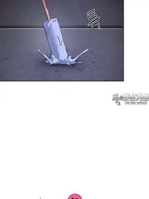 鄰家扭蛋女 1-52話[完結]_013014