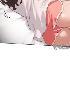 鄰家扭蛋女 1-52話[完結]_013021