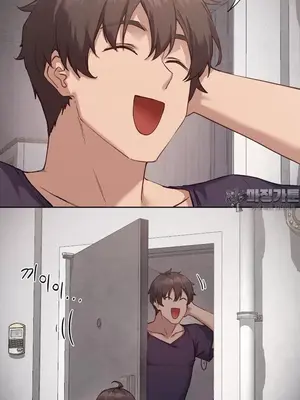 鄰家扭蛋女 1-52話[完結]_014002