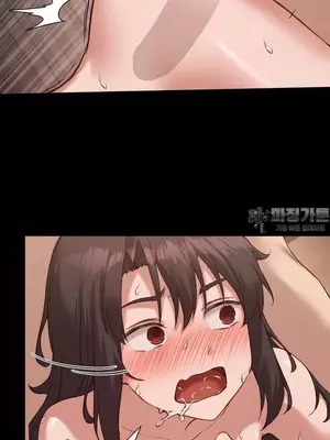 鄰家扭蛋女 1-52話[完結]_014018