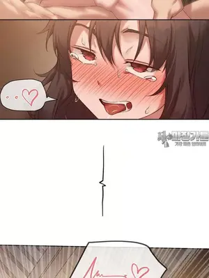 鄰家扭蛋女 1-52話[完結]_016013