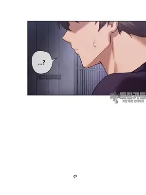 鄰家扭蛋女 1-52話[完結]_016025