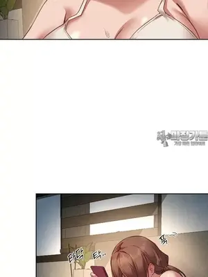 鄰家扭蛋女 1-52話[完結]_017026