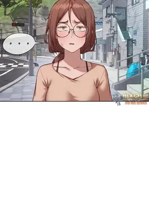 鄰家扭蛋女 1-52話[完結]_018001