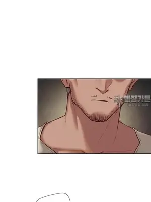 鄰家扭蛋女 1-52話[完結]_018026