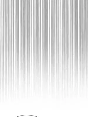 鄰家扭蛋女 1-52話[完結]_019021