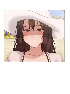 鄰家扭蛋女 1-52話[完結]_019024