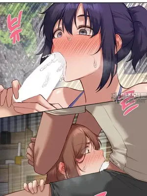 鄰家扭蛋女 1-52話[完結]_020022