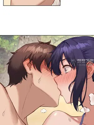 鄰家扭蛋女 1-52話[完結]_021021