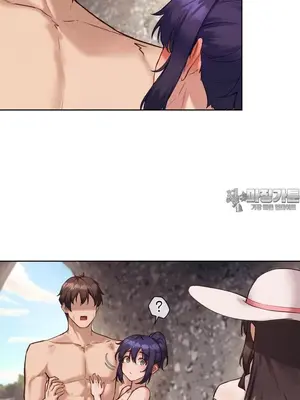 鄰家扭蛋女 1-52話[完結]_022002