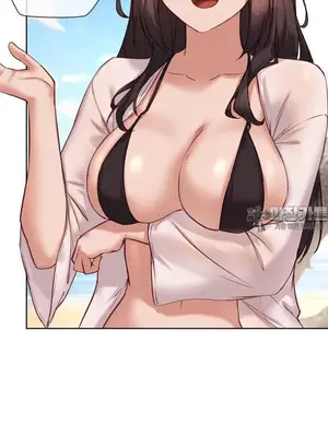 鄰家扭蛋女 1-52話[完結]_022003