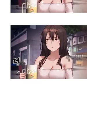 鄰家扭蛋女 1-52話[完結]_022014