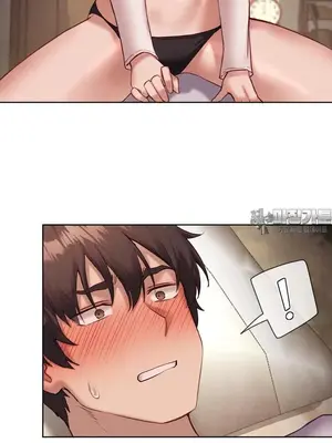 鄰家扭蛋女 1-52話[完結]_022021