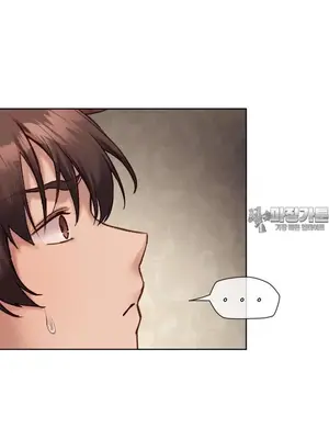 鄰家扭蛋女 1-52話[完結]_022022