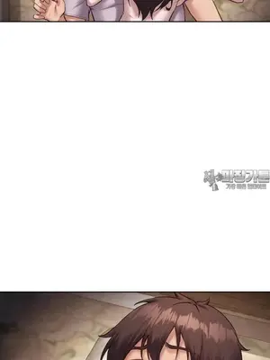 鄰家扭蛋女 1-52話[完結]_022026