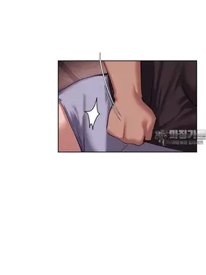 鄰家扭蛋女 1-52話[完結]_023008