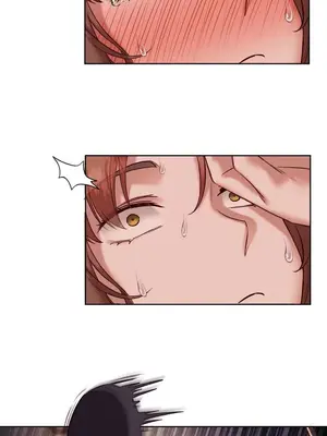 鄰家扭蛋女 1-52話[完結]_024020