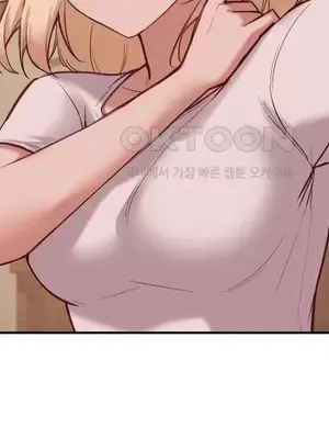 鄰家扭蛋女 1-52話[完結]_025002