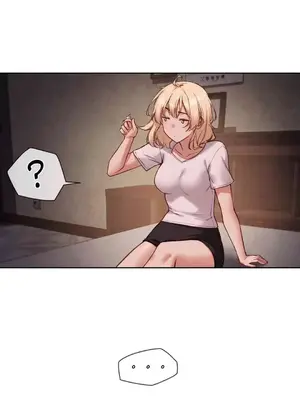 鄰家扭蛋女 1-52話[完結]_025003