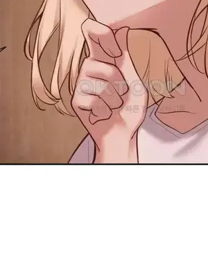 鄰家扭蛋女 1-52話[完結]_025006