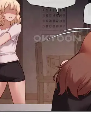 鄰家扭蛋女 1-52話[完結]_025014