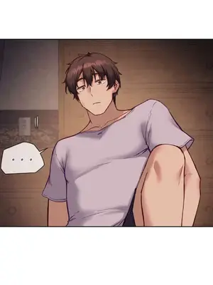 鄰家扭蛋女 1-52話[完結]_025019