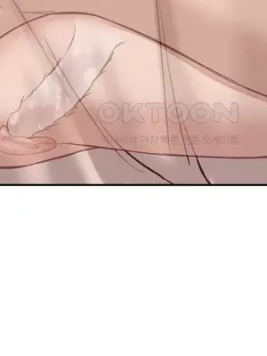 鄰家扭蛋女 1-52話[完結]_025042