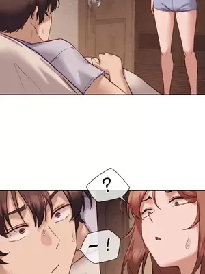 鄰家扭蛋女 1-52話[完結]_025045