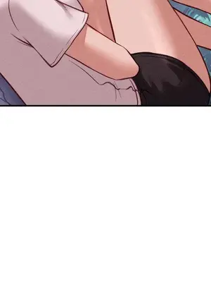 鄰家扭蛋女 1-52話[完結]_026040