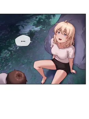 鄰家扭蛋女 1-52話[完結]_027013