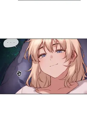 鄰家扭蛋女 1-52話[完結]_027014