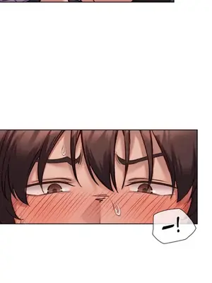 鄰家扭蛋女 1-52話[完結]_027019