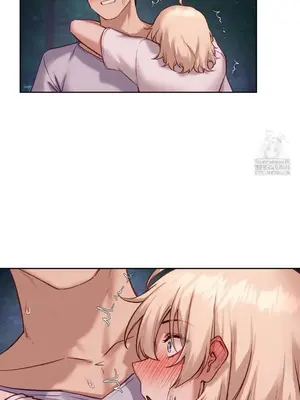 鄰家扭蛋女 1-52話[完結]_027026