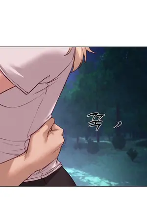 鄰家扭蛋女 1-52話[完結]_028003