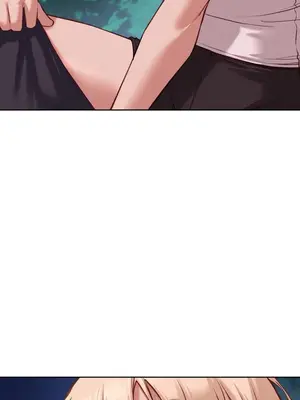 鄰家扭蛋女 1-52話[完結]_028005