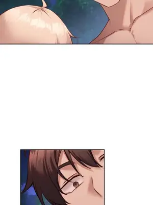 鄰家扭蛋女 1-52話[完結]_029002