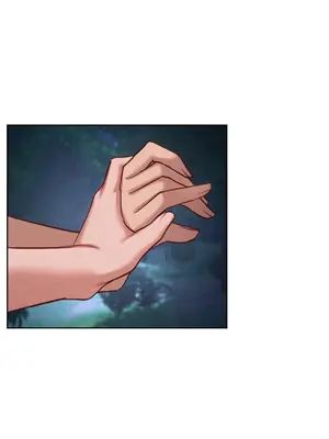 鄰家扭蛋女 1-52話[完結]_029005