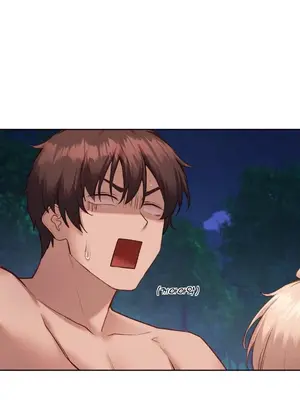 鄰家扭蛋女 1-52話[完結]_029006